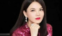 网红明星吃瓜爆料是谁,揭秘网红明星吃瓜爆料背后的真相