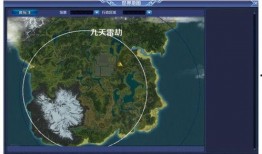 原声地图爆料视频大全最新,揭秘声音背后的故事与奥秘