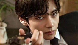 金泰亨真实爆料图片视频,独家图片视频揭秘！