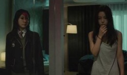 三级伦电影在线观看,揭秘网络观影的灰色地带