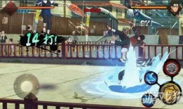 火影手游近期爆料视频下载,神秘忍者登场，技能大揭秘！