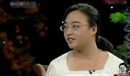 娱乐吃瓜君谋女郎,揭秘娱乐圈的幕后风云