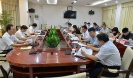 上蔡一中爆料新闻最新,揭秘校园事件背后的真相