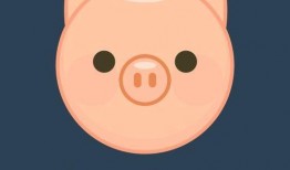 小猪崽子爆料视频播放下载,独家播放下载解析