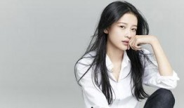 汪峰爆料孙怡视频完整版,完整版事件始末曝光