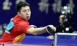 乒乓球联赛最新爆料,最新爆料揭秘赛程与黑马崛起