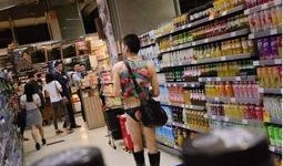 成都超市爆料视频大全最新,揭秘日常购物背后的惊人真相