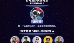 阿雄出海爆料视频大全集,揭秘精彩瞬间与幕后故事