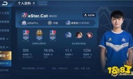 天涯最新爆料大神,最新爆料大神深度解析，揭开神秘面纱！