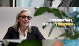 春风国外爆料视频,国外爆料视频深度解析