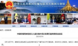 新闻爆料缅甸视频下载网站,热门内容一网打尽