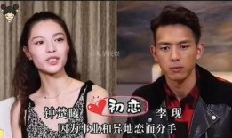 明星初恋爆料视频合集在线观看,明星初恋爆料视频合集大揭秘