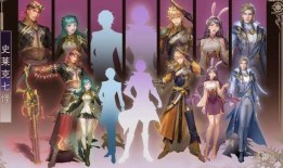 史莱克七怪最新爆料小说,新篇章揭秘，神秘事件背后的真相揭晓