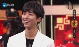 林依伦最新爆料,演艺圈背后的那些事儿