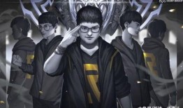 rng训练赛最新爆料,神秘阵容曝光，实力提升引期待