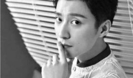 娱乐圈爆料主播说乔任梁