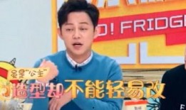 何灵爆料吴昕了吗视频大全,视频大全深度解析