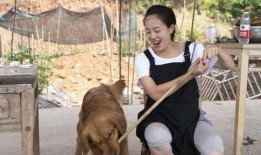 川乡小妹前夫爆料视频,揭秘惊人内幕