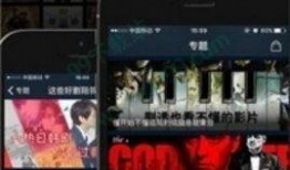 超在线观看,揭秘热门剧集背后的制作故事