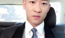 王霖 徒弟爆料视频,独家爆料视频背后的惊人真相