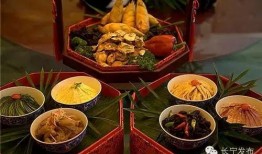 网友爆料美食视频,这些美食视频让人垂涎欲滴，快来一探究竟！