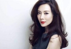 汪峰爆料孙怡视频完整版,完整版事件始末曝光