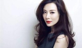 汪峰爆料孙怡视频完整版,完整版事件始末曝光