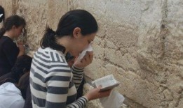 娱乐吃瓜君17,揭秘娱乐圈最新热点事件