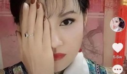 美女爆料丑照视频网站在线观看,美女爆料丑照视频网站在线观看事件全解析