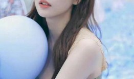 最新爆料白鹿王鹤棣,揭秘这对新晋CP的甜蜜瞬间与幕后故事