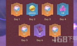 草神形象内鬼爆料视频,揭秘幕后真相与神秘内幕