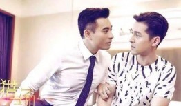 韩庚和导演爆料郑凯视频,事件背后真相揭秘