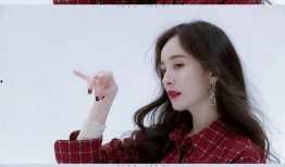 爆料娱乐圈真情侣小说在线阅读,幕后情缘大揭秘