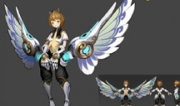 孙膑手办爆料视频大全集,还原历史名将风采