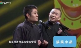 苗阜爆料贾冰近况视频,揭秘喜剧演员的幕后生活