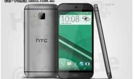 htc最新爆料,颠覆性新机即将亮相，科技巨头再掀创新风暴！”