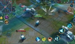 弈星最新爆料视频