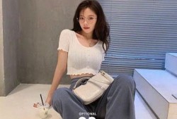 网红明星吃瓜爆料是谁,揭秘网红明星吃瓜爆料背后的真相