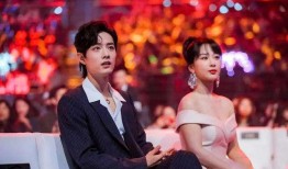 圈内爆料肖战事件,揭秘娱乐圈最新热点事件