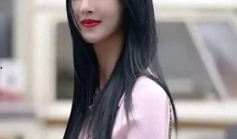 网红吃瓜解禁了吗视频,揭秘网络舆论新风向