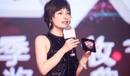 何灵爆料吴昕了吗视频大全,视频大全深度解析