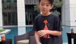 挑战儿子爆料视频在线观看,揭秘家庭温馨瞬间