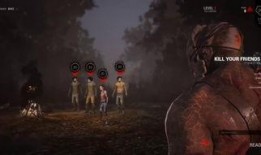 蚁王杀机在线观看,在线揭秘神秘蚁后争霸战