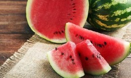西瓜免费吃瓜吗,夏日炎炎西瓜盛宴