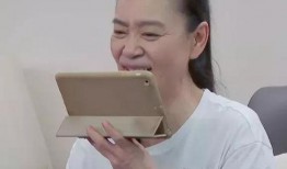 生活爆料 揭秘视频大全,视频大全背后的真实故事