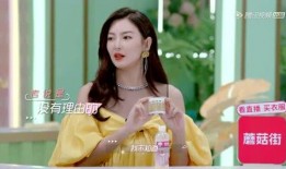 娱乐吃瓜君和七七的瓜,揭秘娱乐圈背后的秘密风云