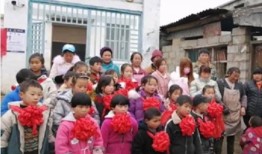向阳小学爆料视频,揭秘校园生活点滴