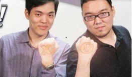 任栋最新爆料we,WE战队内部风云再起，最新动态揭秘