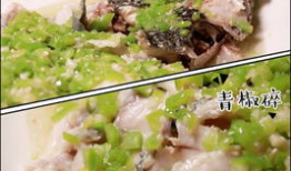 爆料汕头腌菜视频大全最新