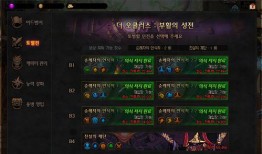 dnf最新爆料冒险团,神秘冒险家集结，开启未知冒险之旅